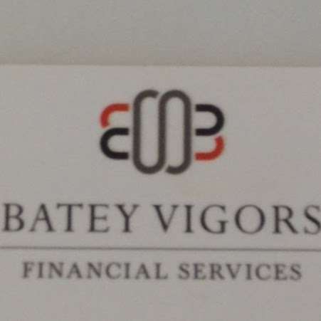 Photo: Batey Vigors Financial Services