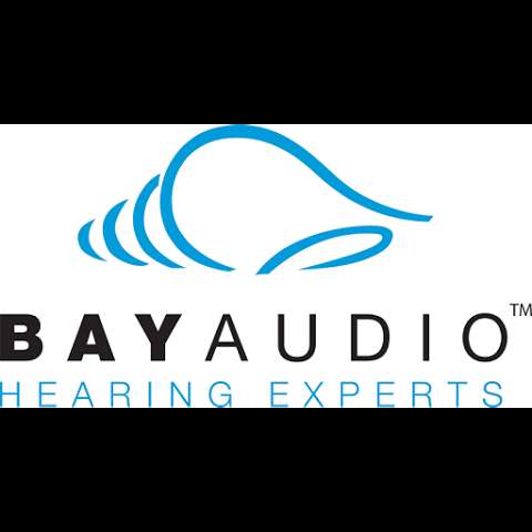 Photo: Bay Audio Hearing Experts