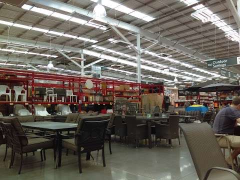 Photo: Bunnings Coffs Harbour South