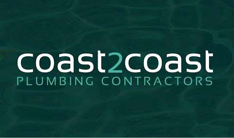 Photo: Coast2Coast Plumbing