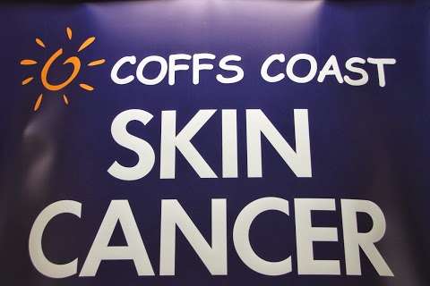 Photo: Coffs Coast Skin Cancer Clinic