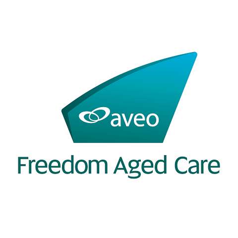 Photo: Freedom Aged Care Coffs Harbour