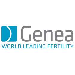 Photo: Genea | Coffs Harbour | IVF & Fertility Clinic