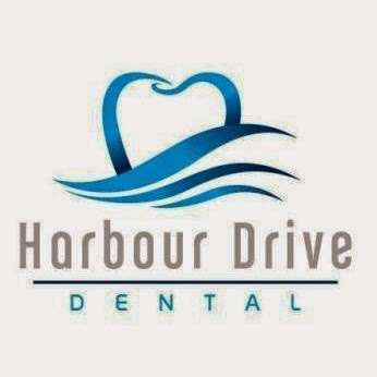 Photo: Harbour Drive Dental - Dr Hafiz Jutha