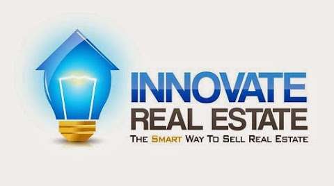 Photo: Innovate Real Estate