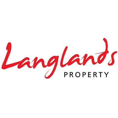 Photo: Langlands Property