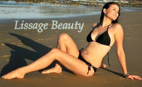 Photo: Lissage Beauty