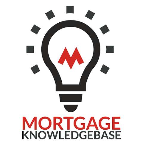 Photo: Mortgage Knowledgebase