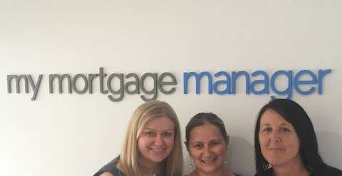 Photo: My Mortgage Manager