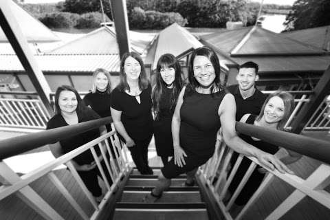 Photo: One Agency Coffs Harbour