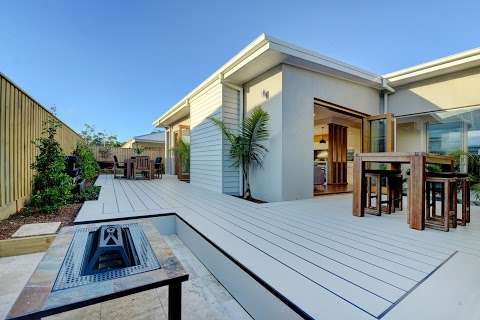 Photo: Pycon Homes & Constructions - Coffs Harbour Display Home