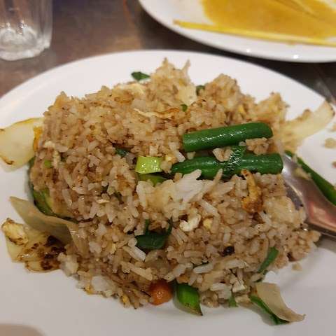 Photo: Suban Thai Restaurant