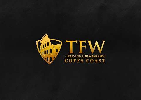 Photo: Training for Warriors - Coffs Coast (TFW)