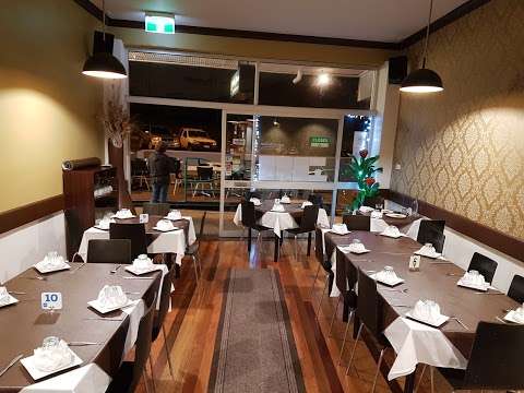 Photo: Indian Flavour Authentic Indian Cuisine - Indian Restaurants Coffs Harbour